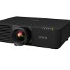 Proyector Láser Epson PowerLite L735U - Imagen 2