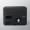 Proyector Láser Smart Streaming EpiqVision Mini EF12