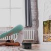 Proyector Láser Smart Streaming EpiqVision Mini EF12 - Imagen 6