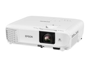 Proyector PowerLite Pro W49