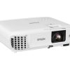Proyector PowerLite Pro W49 - Imagen 2
