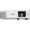 Proyector PowerLite Pro W49 - Imagen 3