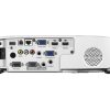 Proyector PowerLite Pro W49 - Imagen 4