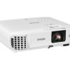 Proyector Portátil Epson PowerLite X49 - Imagen 3