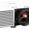 Proyector Láser PowerLite L570U 3LCD con mejora 4K - Imagen 4