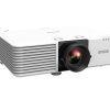 Proyector Láser PowerLite L570U 3LCD con mejora 4K - Imagen 3