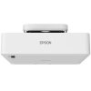 Proyector Láser Epson PowerLite L630SU - Imagen 4