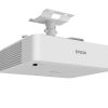 Proyector Láser Epson PowerLite L630SU - Imagen 2