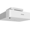 Proyector Láser Epson PowerLite L630SU - Imagen 5