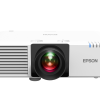 Proyector Láser Epson PowerLite L630SU