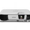 Proyector HomeCinema 880
