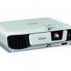 Proyector HomeCinema 880 - Imagen 3