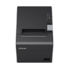 Impresora Termica Epson POS TM-T20 III - USB - Imagen 2