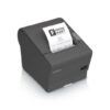 Impresora Termica Epson POS TMT-T88V-VI-VII - USB PARALELO - Imagen 2