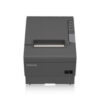 Impresora Termica Epson POS TMT-T88V-VI-VII - USB PARALELO - Imagen 3