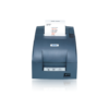 Impresora Matriz de Punto Epson POS TMU-220D - SERIAL