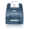 Impresora Matriz de Punto Epson POS TMU-220D - SERIAL - Imagen 2