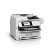 Multifuncional WorkForce Pro C5891 - Imagen 5