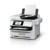 Bolsa Epson Negra T12P100 - Imagen 5