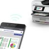 Multifuncional WorkForce Pro C5891 - Imagen 4