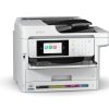 Multifuncional WorkForce Pro C5891 - Imagen 2