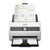 Escáner WorkForce DS-870