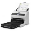 Escáner WorkForce DS-870 - Imagen 2