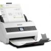 Escáner WorkForce DS-870 - Imagen 3