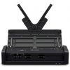 Escáner WorkForce ES-300W - Imagen 2