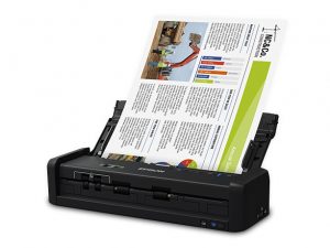 KCA126 - Escáner grande de libros y documentos, tamaño de captura A4,  cámara de documentos USB de 12 megapíxeles con aplanamiento automático