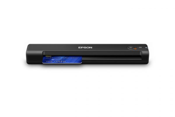 Escáner WorkForce ES-50 - Imagen 2