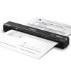 Escáner WorkForce ES-60W - Imagen 6