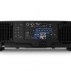 Proyector PRO L1715SNL PROJECTOR 15000LM SXGA+ - Imagen 2