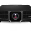 Proyector PRO L1715SNL PROJECTOR 15000LM SXGA+