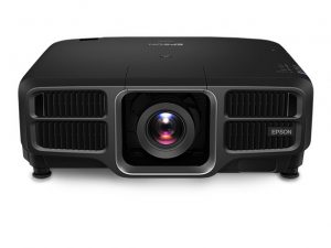 Proyector PRO L1715SNL PROJECTOR 15000LM SXGA+