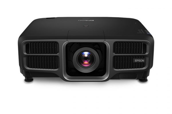 Proyector PRO L1715SNL PROJECTOR 15000LM SXGA+
