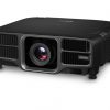 Proyector PRO L1715SNL PROJECTOR 15000LM SXGA+ - Imagen 4