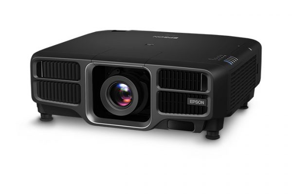 Proyector PRO L1715SNL PROJECTOR 15000LM SXGA+ - Imagen 4