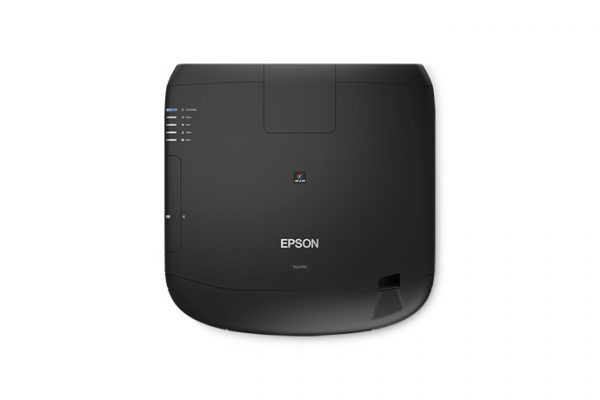 Proyector PRO L1715SNL PROJECTOR 15000LM SXGA+ - Imagen 3