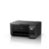 Multifuncional Epson EcoTank L3210 - Imagen 4