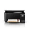Multifuncional Epson EcoTank L3210
