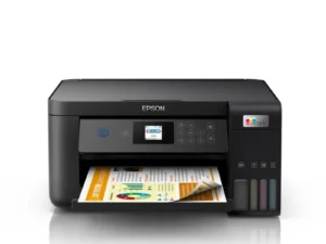 Multifuncional Epson EcoTank L4260 Wifi
