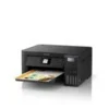 Multifuncional Epson EcoTank L4260 Wifi - Imagen 3