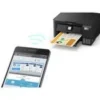 Multifuncional Epson EcoTank L4260 Wifi - Imagen 4