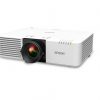 Proyector Láser Epson PowerLite L630U - Imagen 3