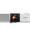 Proyector Láser Epson PowerLite L630U - Imagen 2