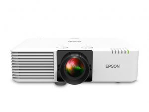 Proyector Láser Epson PowerLite L630U