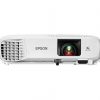 Proyector PowerLite E20
