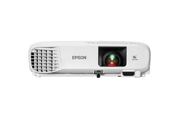 Proyector PowerLite E20