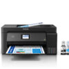 Multifuncional Tabloide Epson EcoTank L14150